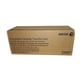 Xerox 113R00672 xerografiemodule (origineel) | XER113R00672
