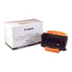 Canon QY6-0072 printkop | CANQY6-0072