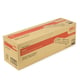 Goedkope OKI 01221601 voor uw printer bestellen bij Tonershop? Al 15 jaar de goedkoopste voor al uw inktpatronen en toner cartridges &starf; snelle levering &starf; | OKI01221601