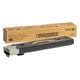 Xerox 006R01799 toner cartridge wit (origineel) | XER006R01799