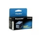 Panasonic PC-20BK-AG | PANPC-20BK-AG
