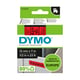 Goedkope DYMO 45017 voor uw printer bestellen bij Tonershop? Al 15 jaar de goedkoopste voor al uw inktpatronen en toner cartridges &starf; snelle levering &starf;