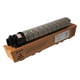 Ricoh Type C2500 toner cartridge zwart (origineel) | RIC842311