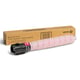 Xerox 006R01748 toner cartridge magenta (origineel) | XER006R01748