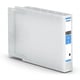 Epson T04A240 inktcartridge cyaan extreem hoge capaciteit (origineel) | EPST04A240