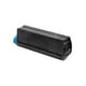 Goedkope OKI 42127457 voor uw printer bestellen bij Tonershop? Al 15 jaar de goedkoopste voor al uw inktpatronen en toner cartridges &starf; snelle levering &starf; | OKI27457