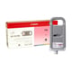 Goedkope Canon PFI-701PM voor uw printer bestellen bij Tonershop? Al 15 jaar de goedkoopste voor al uw inktpatronen en toner cartridges &starf; snelle levering &starf; | CANPFI-701PM