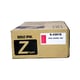 Riso S-4281E inktcartridge marine rood (origineel) | RISS4281E