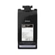 Epson T53A8 inktcartridge mat zwart (origineel) | EPST53A8