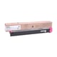 Sharp DX-25GTMA toner cartridge magenta (origineel) | SHADX25GTMA