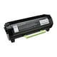 Goedkope Lexmark 24B6035 voor uw printer bestellen bij Tonershop? Al 15 jaar de goedkoopste voor al uw inktpatronen en toner cartridges &starf; snelle levering &starf; | LEX24B6035