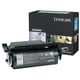 Goedkope Lexmark 12A6860 voor uw printer bestellen bij Tonershop? Al 15 jaar de goedkoopste voor al uw inktpatronen en toner cartridges &starf; snelle levering &starf; | LEX12A6860