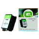 Huismerk 14 (C5010D) Inktcartridge Kleur | QNC5010D
