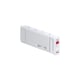 Epson T8909 inktcartridge rood (origineel) | EPSC13T890900