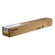 Sharp MX-61GTYA toner cartridge geel (origineel) | SHAMX61GTYA