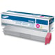 HP SS613A / Samsung CLT-M6062S toner cartridge magenta (origineel) | HPSS613A