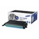 Goedkope Samsung CLP-C660B voor uw printer bestellen bij Tonershop? Al 15 jaar de goedkoopste voor al uw inktpatronen en toner cartridges &starf; snelle levering &starf; | SAMCLPC660B