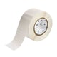Brady THT-29-423-10 label polyester glanzend wit 31,75 x 9,53 mm (origineel) | BRATHT-29-423-10