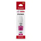 Canon GI-40M inktfles magenta (origineel) | CANGI-40M