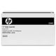 HP CE247A fuser (origineel) | HPCE247A