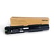 Xerox 006R01824 toner cartridge zwart hoge capaciteit (origineel) | XER006R01824