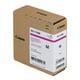 Canon PFI-110M inktcartridge magenta (origineel) | CANPFI-110M