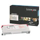 Goedkope Lexmark 20K1403 voor uw printer bestellen bij Tonershop? Al 15 jaar de goedkoopste voor al uw inktpatronen en toner cartridges &starf; snelle levering &starf; | LEX20K1403