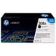 Goedkope HP Q2670A nr. 308A voor uw printer bestellen bij Tonershop? Al 15 jaar de goedkoopste voor al uw inktpatronen en toner cartridges &starf; snelle levering &starf; | HPQ2670A