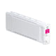 Epson T44J340 inktcartridge magenta hoge capaciteit (origineel) | EPSC13T44J340