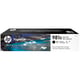 HP L0R12A inktcartridge zwart nr. 981X hoge capaciteit (origineel) | HPL0R12A