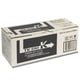 Goedkope Kyocera TK-590K voor uw printer bestellen bij Tonershop? Al 15 jaar de goedkoopste voor al uw inktpatronen en toner cartridges &starf; snelle levering &starf; | KYTK-590K