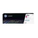 Goedkope HP CF413A nr.410A voor uw printer bestellen bij Tonershop? Al 15 jaar de goedkoopste voor al uw inktpatronen en toner cartridges &starf; snelle levering &starf; | HPCF413A