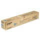 Develop TN-221C (A8K34D0) toner cartridge cyaan (origineel) | DEVTN-221C