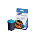 Goedkope Samsung CLP-C300A voor uw printer bestellen bij Tonershop? Al 15 jaar de goedkoopste voor al uw inktpatronen en toner cartridges &starf; snelle levering &starf; | SAMC300A