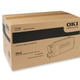 Goedkope OKI 44661802 voor uw printer bestellen bij Tonershop? Al 15 jaar de goedkoopste voor al uw inktpatronen en toner cartridges &starf; snelle levering &starf; | OKI44661802