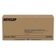 Develop DR-011 (A0THP60) drum (origineel) | DEVA0THP60