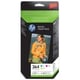 Goedkope HP CH082EE serie nr. 364 voor uw printer bestellen bij Tonershop? Al 15 jaar de goedkoopste voor al uw inktpatronen en toner cartridges!