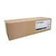 Lexmark 24B7581 toner cartridge zwart (origineel) | LEX24B7581