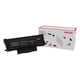 Xerox 006R04400 toner cartridge zwart hoge capaciteit (origineel) | XER006R04400