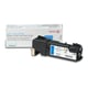 Goedkope Xerox 106R01477 voor uw printer bestellen bij Tonershop? Al 15 jaar de goedkoopste voor al uw inktpatronen en toner cartridges &starf; snelle levering &starf; | XER106R01477