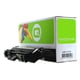 Samsung MLT-D116L / HP SU828A toner cartridge zwart hoge capaciteit (huismerk) | QNMLT-D116L