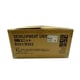 Goedkope Ricoh B0523227 voor uw printer bestellen bij Tonershop? Al 15 jaar de goedkoopste voor al uw inktpatronen en toner cartridges &starf; snelle levering &starf; | RICB0523227