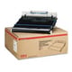 Goedkope OKI 40490802 voor uw printer bestellen bij Tonershop? Al 15 jaar de goedkoopste voor al uw inktpatronen en toner cartridges &starf; snelle levering &starf; | OKI40490802