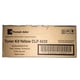 Triumph-Adler 4453210116 toner cartridge geel (origineel) | TRI4453210116