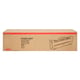 Goedkope OKI 42931703 voor uw printer bestellen bij Tonershop? Al 15 jaar de goedkoopste voor al uw inktpatronen en toner cartridges &starf; snelle levering &starf; | OKI42931703
