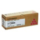Ricoh 408252 toner cartridge magenta extra hoge capaciteit (origineel) | RICSP-C361M