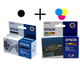 Goedkope Epson S020047 S020049 serie voor uw printer bestellen bij Tonershop? Al 15 jaar de goedkoopste voor al uw inktpatronen en toner cartridges!