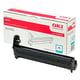 Goedkope OKI 43449015 voor uw printer bestellen bij Tonershop? Al 15 jaar de goedkoopste voor al uw inktpatronen en toner cartridges &starf; snelle levering &starf; | OKI43449015
