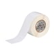 Brady THT-21-423 label polyester glanzend wit 76,20 mm x 91,44 m (origineel) | BRATHT-21-423