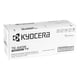 Kyocera TK-5415K toner cartridge zwart (origineel) | KYOTK-5415K